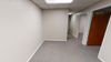 13470 Research Suite R4 photo